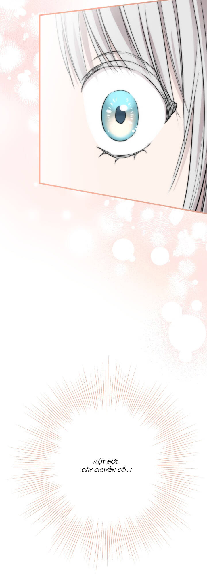 Những Nhân Vật Mạnh Nhất Thế Giới Ám Ảnh Tôi - Chapter 91.2 - Page 12