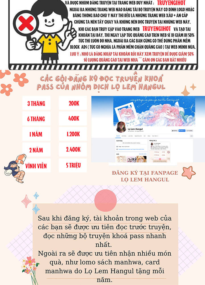 Những Nhân Vật Mạnh Nhất Thế Giới Ám Ảnh Tôi - Chapter 91.2 - Page 14