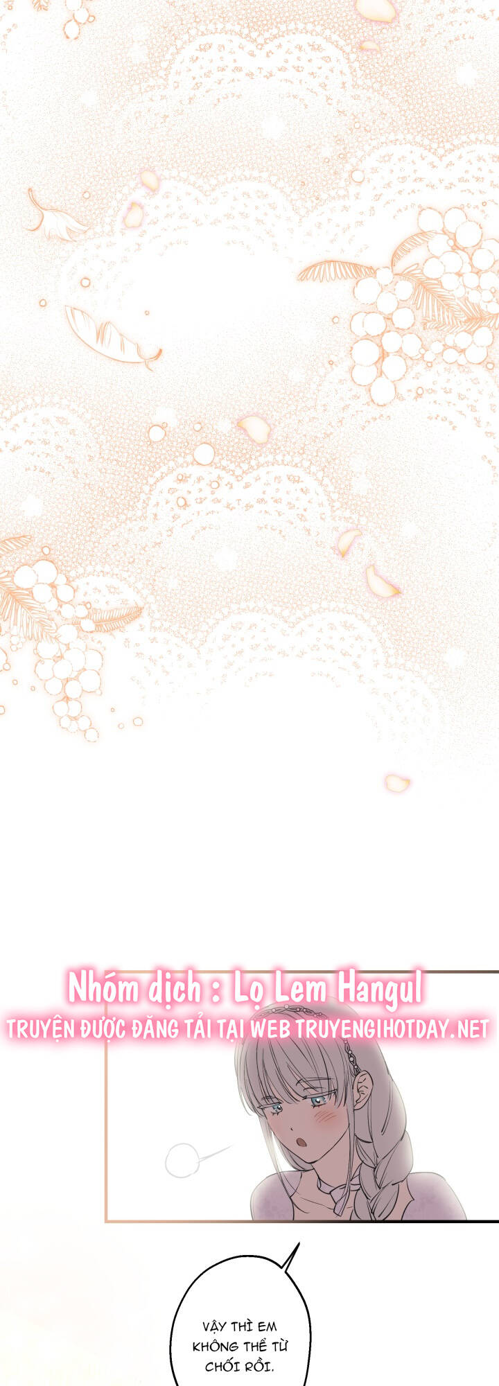 Những Nhân Vật Mạnh Nhất Thế Giới Ám Ảnh Tôi - Chapter 91.2 - Page 6