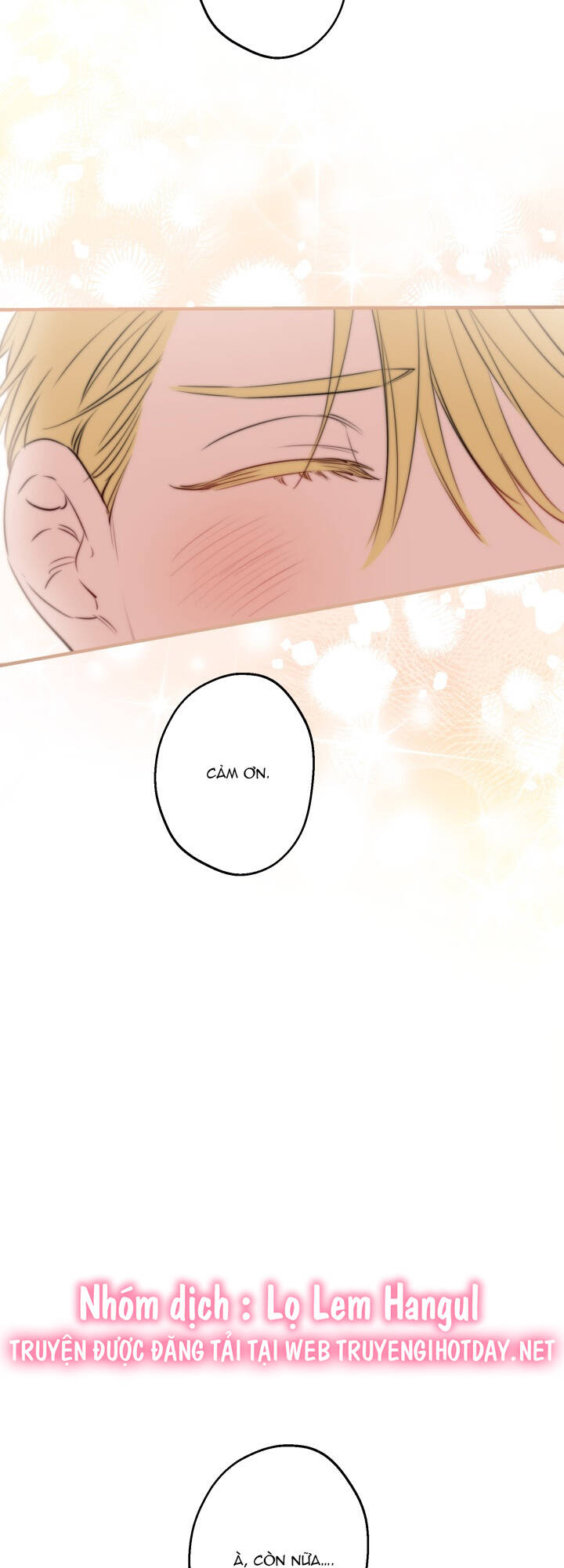 Những Nhân Vật Mạnh Nhất Thế Giới Ám Ảnh Tôi - Chapter 91.2 - Page 7