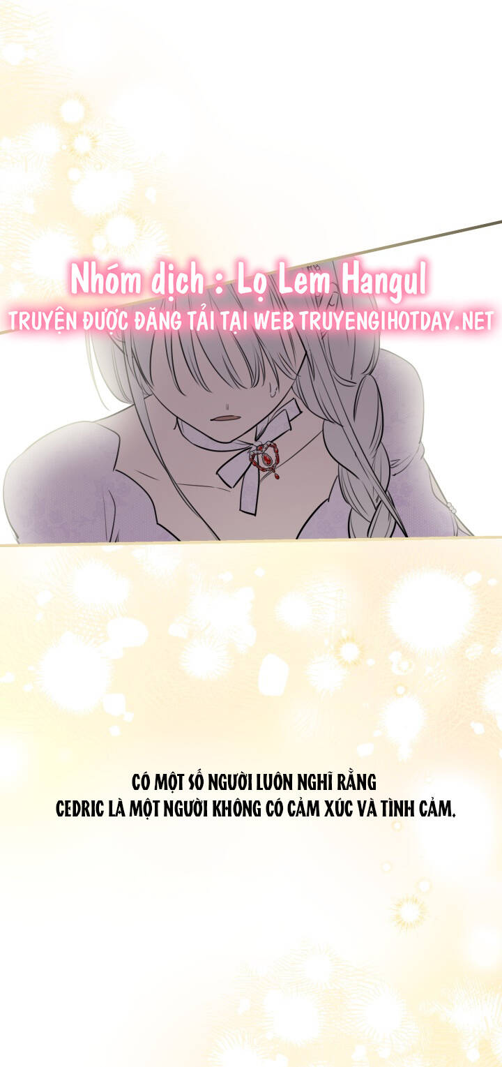 Những Nhân Vật Mạnh Nhất Thế Giới Ám Ảnh Tôi - Chapter 92.1 - Page 10