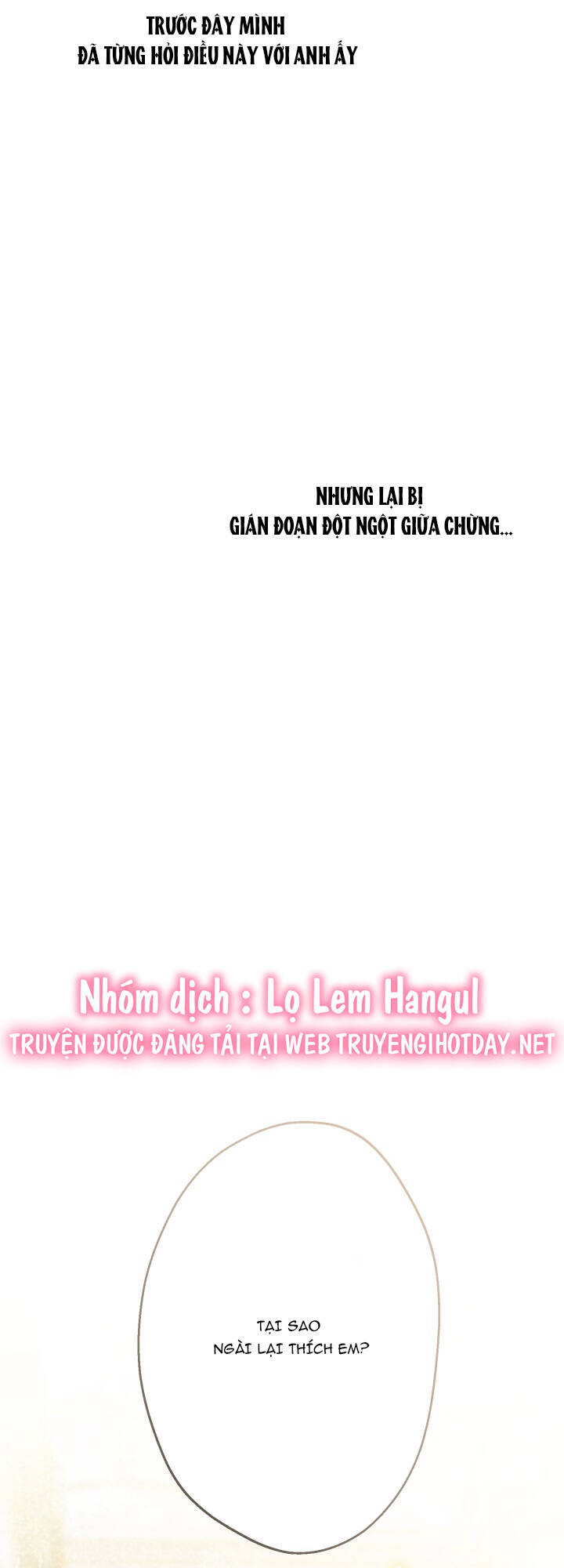 Những Nhân Vật Mạnh Nhất Thế Giới Ám Ảnh Tôi - Chapter 92.1 - Page 13