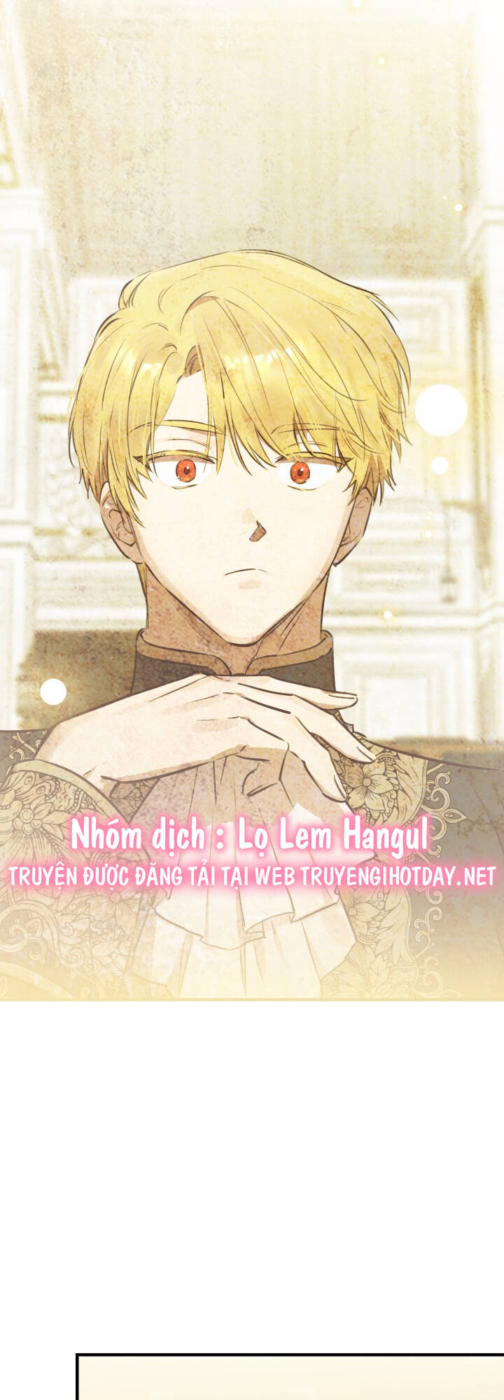 Những Nhân Vật Mạnh Nhất Thế Giới Ám Ảnh Tôi - Chapter 92.1 - Page 14