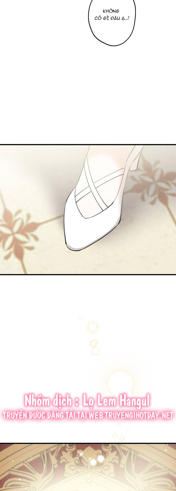 Những Nhân Vật Mạnh Nhất Thế Giới Ám Ảnh Tôi - Chapter 92.1 - Page 16