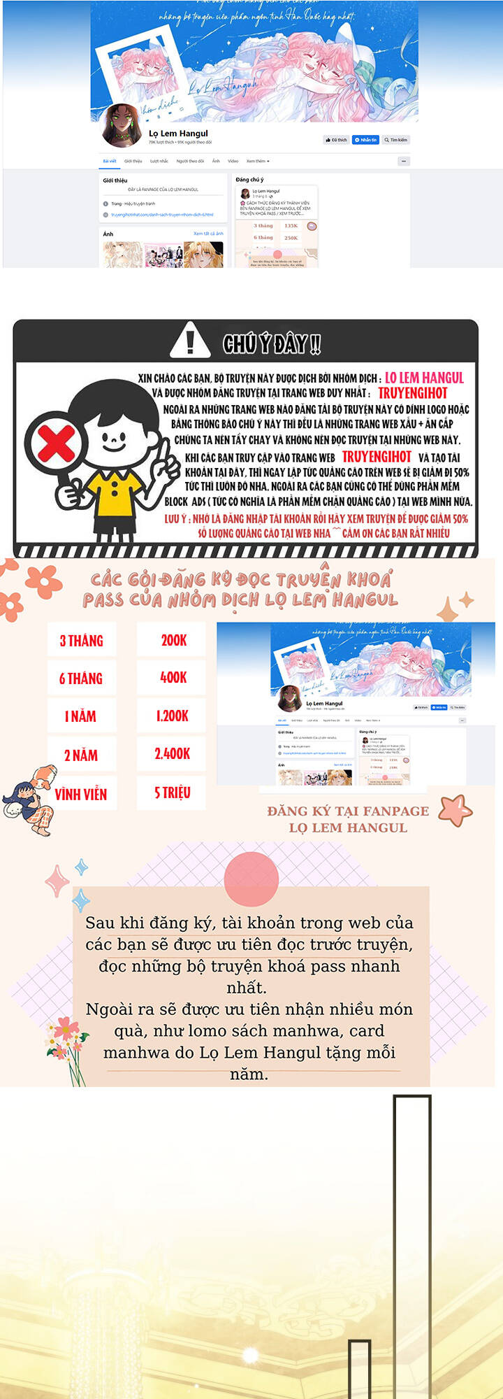 Những Nhân Vật Mạnh Nhất Thế Giới Ám Ảnh Tôi - Chapter 92.1 - Page 18