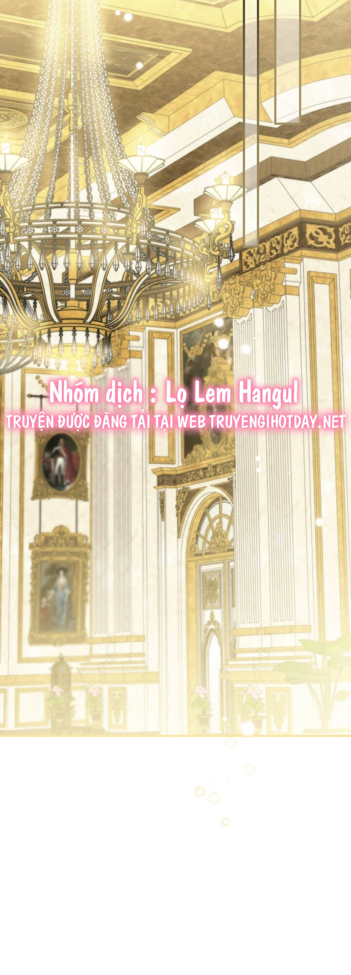 Những Nhân Vật Mạnh Nhất Thế Giới Ám Ảnh Tôi - Chapter 92.1 - Page 19