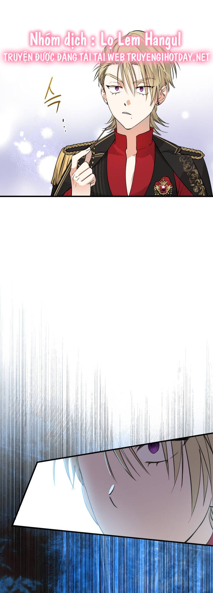 Những Nhân Vật Mạnh Nhất Thế Giới Ám Ảnh Tôi - Chapter 92.1 - Page 31