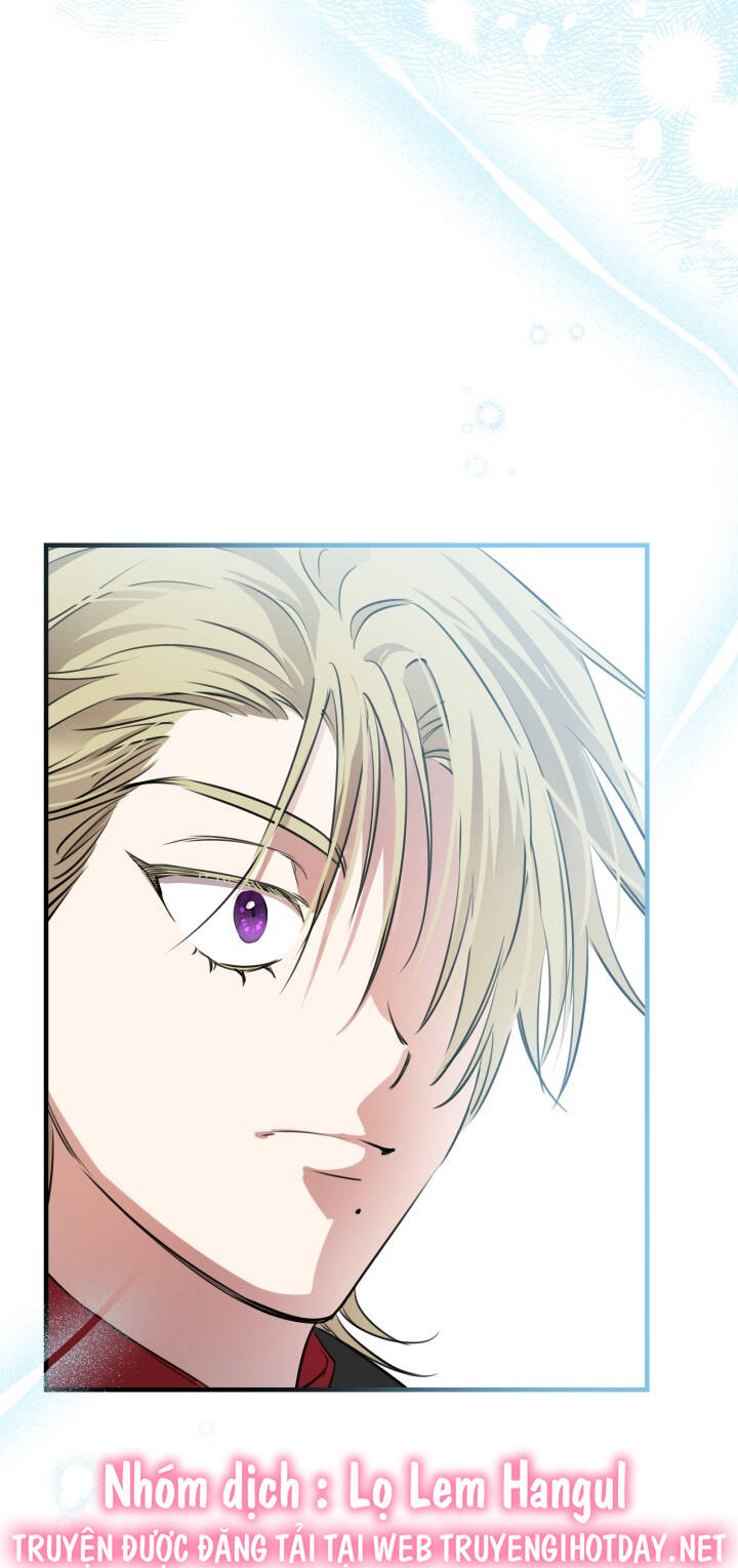 Những Nhân Vật Mạnh Nhất Thế Giới Ám Ảnh Tôi - Chapter 92.1 - Page 37