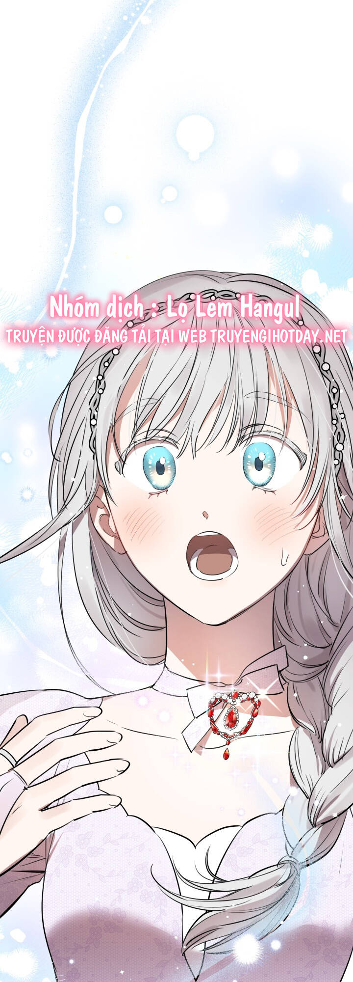 Những Nhân Vật Mạnh Nhất Thế Giới Ám Ảnh Tôi - Chapter 92.1 - Page 7