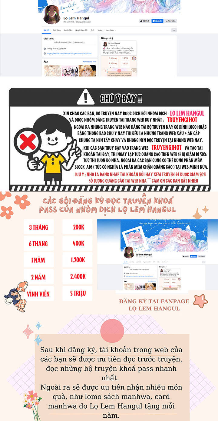 Những Nhân Vật Mạnh Nhất Thế Giới Ám Ảnh Tôi - Chapter 92.2 - Page 9