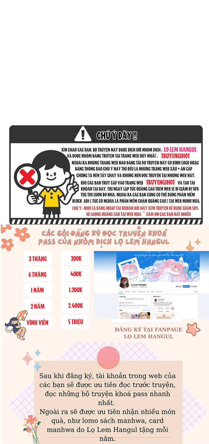 Những Nhân Vật Mạnh Nhất Thế Giới Ám Ảnh Tôi - Chapter 93.1 - Page 11