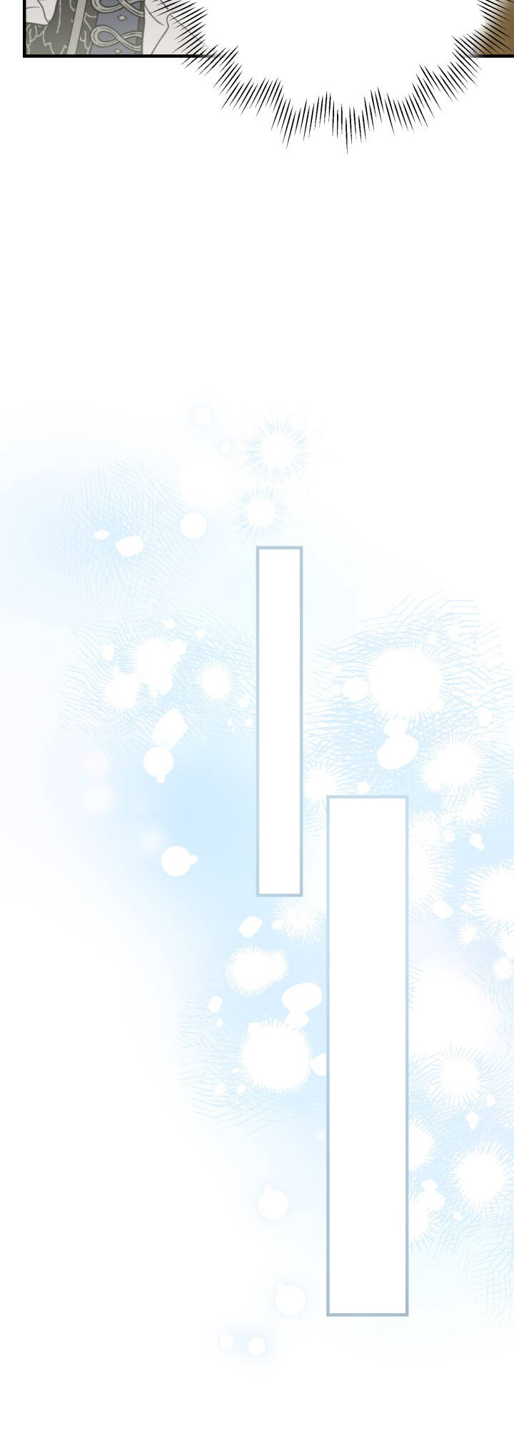 Những Nhân Vật Mạnh Nhất Thế Giới Ám Ảnh Tôi - Chapter 93.1 - Page 18