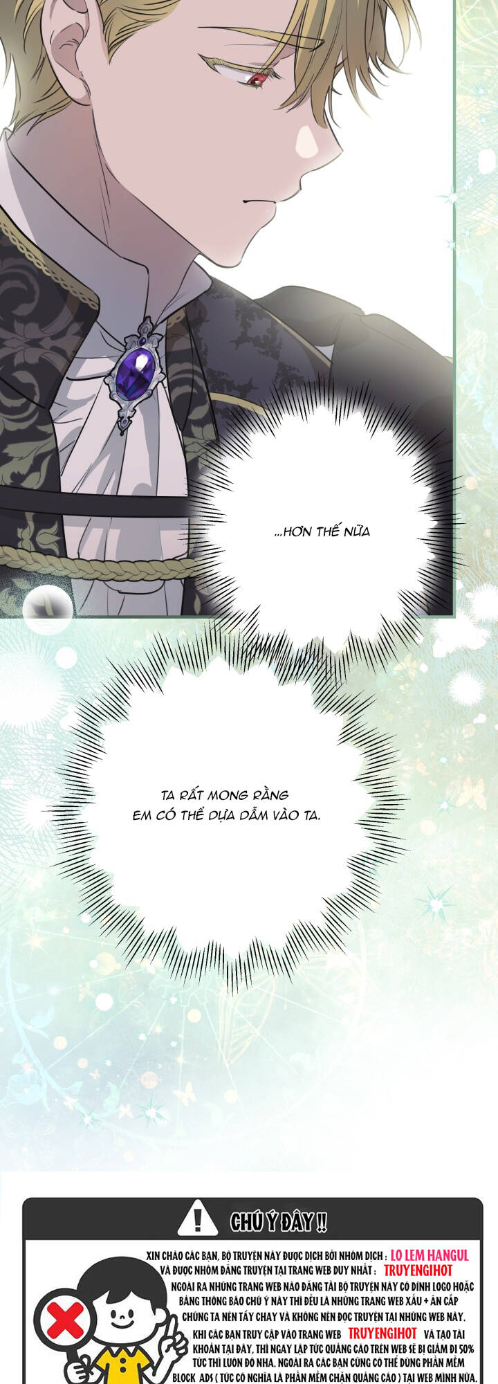 Những Nhân Vật Mạnh Nhất Thế Giới Ám Ảnh Tôi - Chapter 93.1 - Page 22