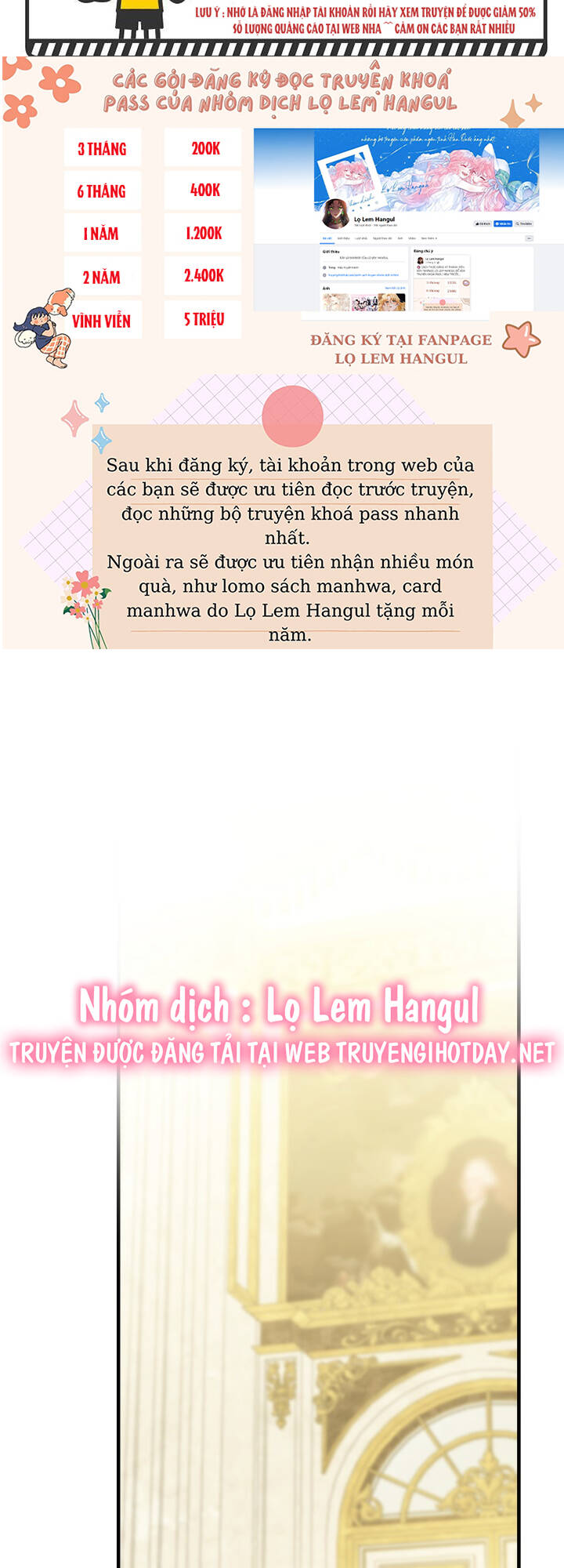 Những Nhân Vật Mạnh Nhất Thế Giới Ám Ảnh Tôi - Chapter 93.1 - Page 23