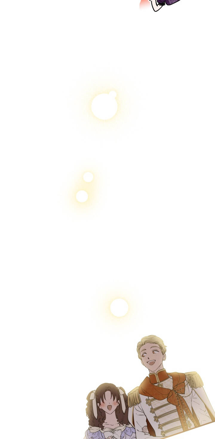 Những Nhân Vật Mạnh Nhất Thế Giới Ám Ảnh Tôi - Chapter 93.1 - Page 27