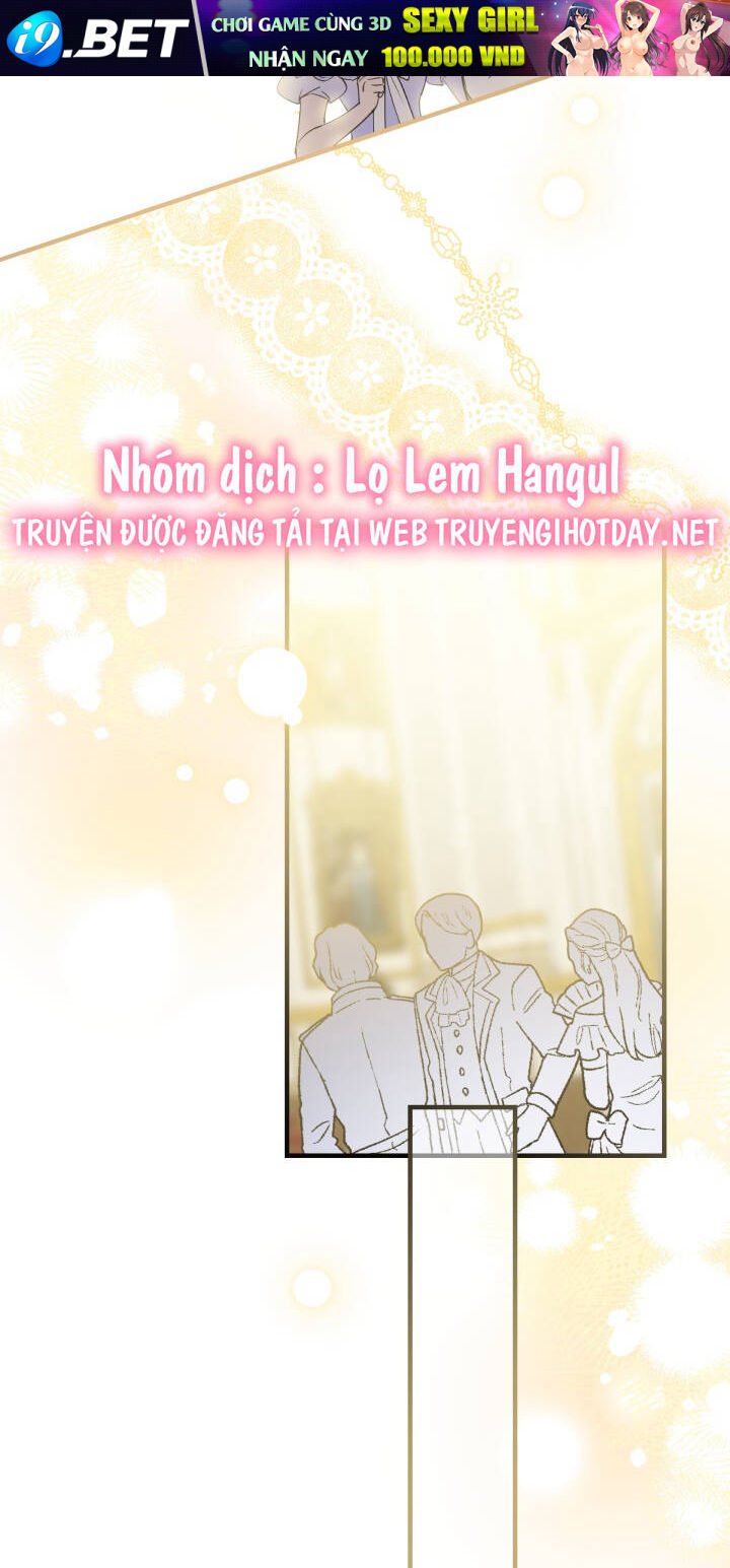 Những Nhân Vật Mạnh Nhất Thế Giới Ám Ảnh Tôi - Chapter 93.1 - Page 28