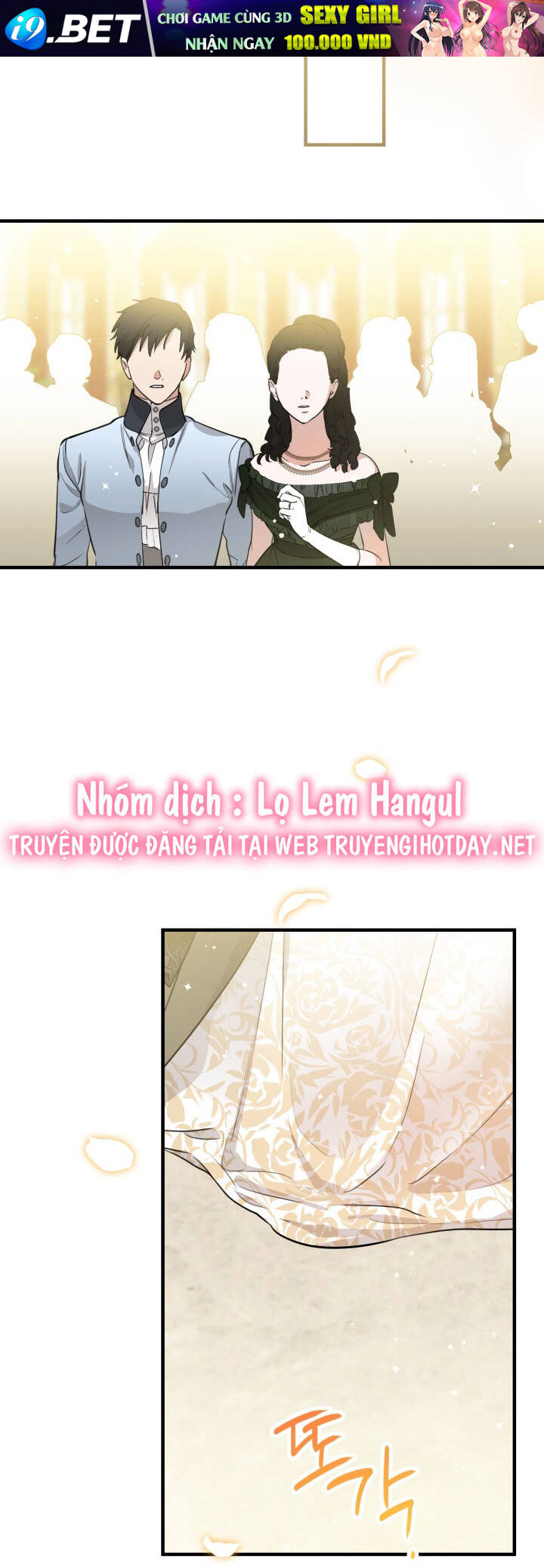 Những Nhân Vật Mạnh Nhất Thế Giới Ám Ảnh Tôi - Chapter 93.1 - Page 29