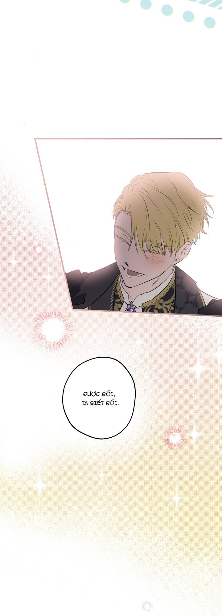 Những Nhân Vật Mạnh Nhất Thế Giới Ám Ảnh Tôi - Chapter 93.2 - Page 10