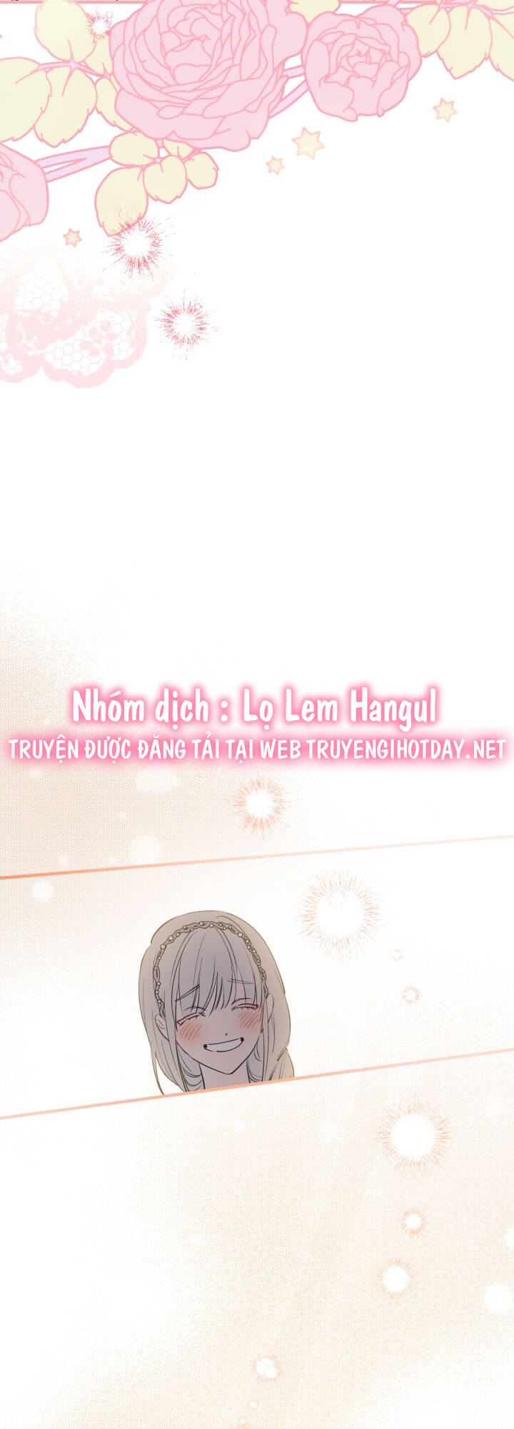 Những Nhân Vật Mạnh Nhất Thế Giới Ám Ảnh Tôi - Chapter 93.2 - Page 12