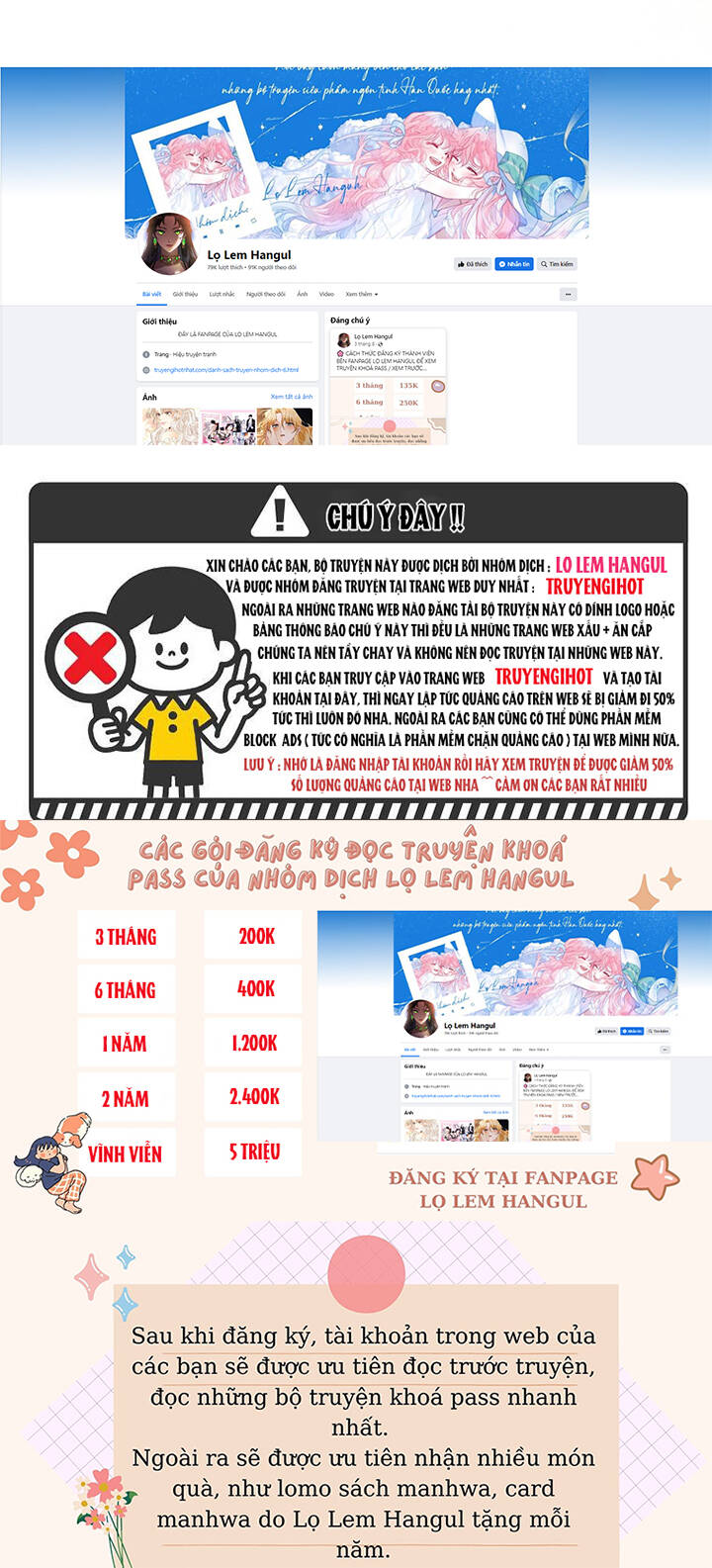 Những Nhân Vật Mạnh Nhất Thế Giới Ám Ảnh Tôi - Chapter 93.2 - Page 14