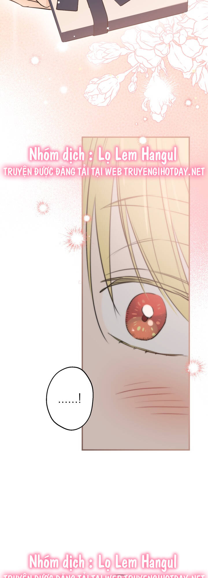 Những Nhân Vật Mạnh Nhất Thế Giới Ám Ảnh Tôi - Chapter 93.2 - Page 7