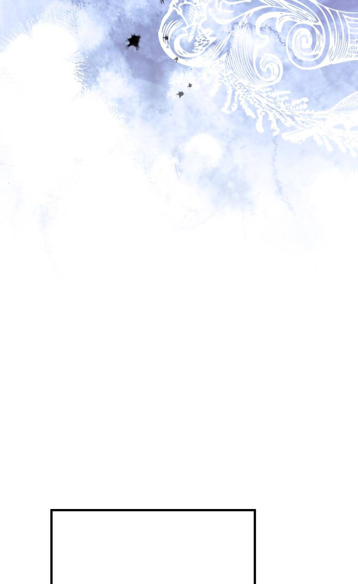 Những Nhân Vật Mạnh Nhất Thế Giới Ám Ảnh Tôi - Chapter 94.1 - Page 10