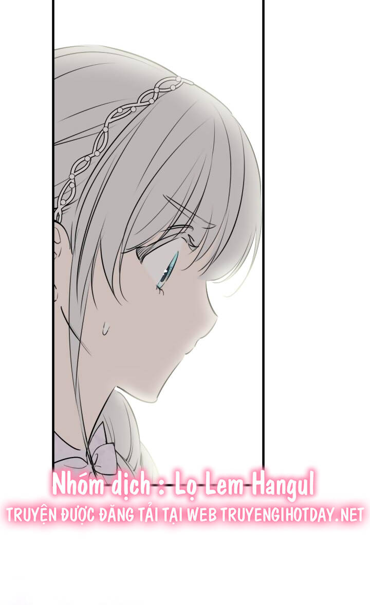 Những Nhân Vật Mạnh Nhất Thế Giới Ám Ảnh Tôi - Chapter 94.1 - Page 11