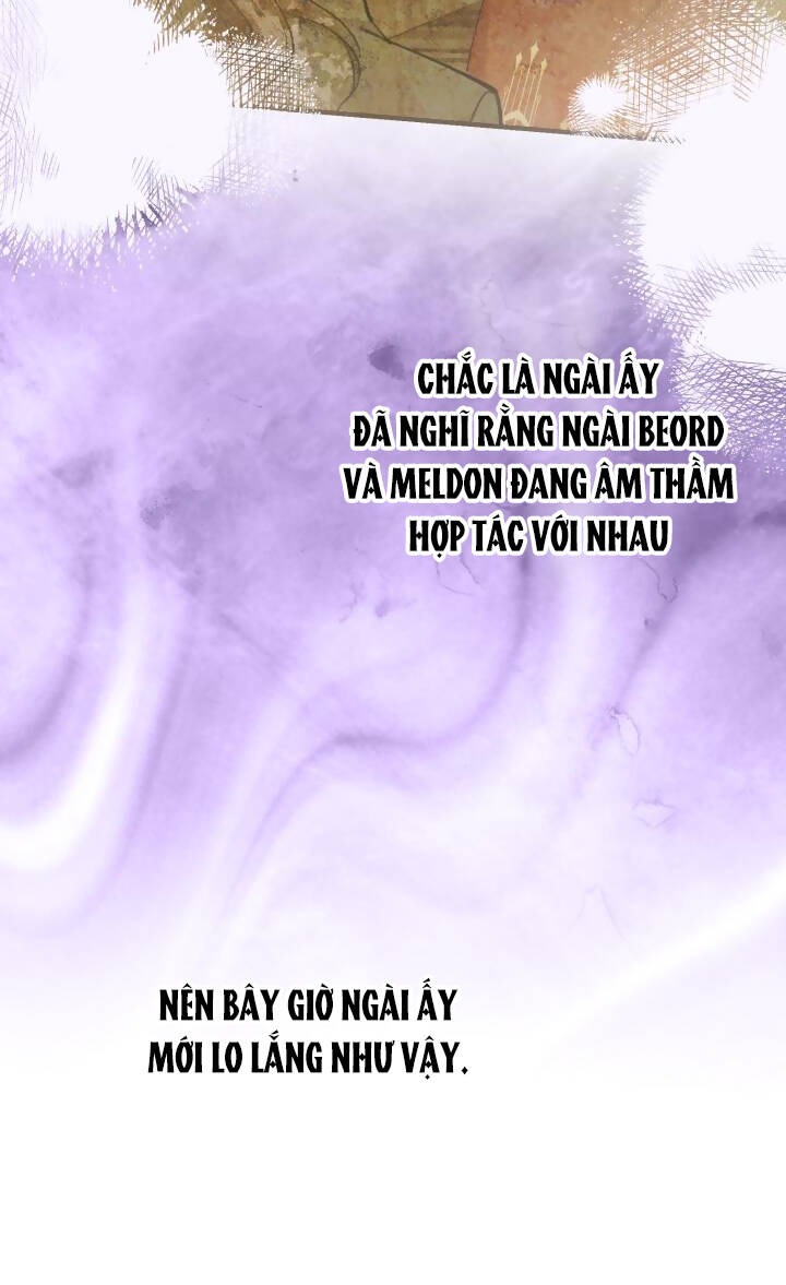 Những Nhân Vật Mạnh Nhất Thế Giới Ám Ảnh Tôi - Chapter 94.1 - Page 13