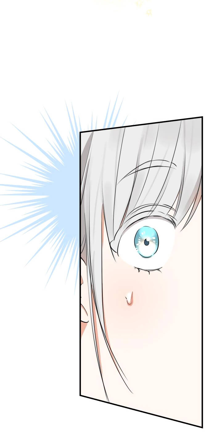 Những Nhân Vật Mạnh Nhất Thế Giới Ám Ảnh Tôi - Chapter 94.1 - Page 19