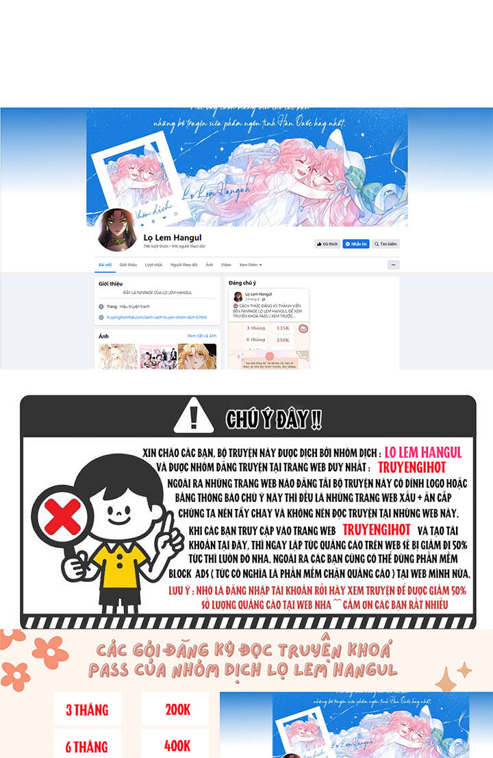 Những Nhân Vật Mạnh Nhất Thế Giới Ám Ảnh Tôi - Chapter 94.1 - Page 20