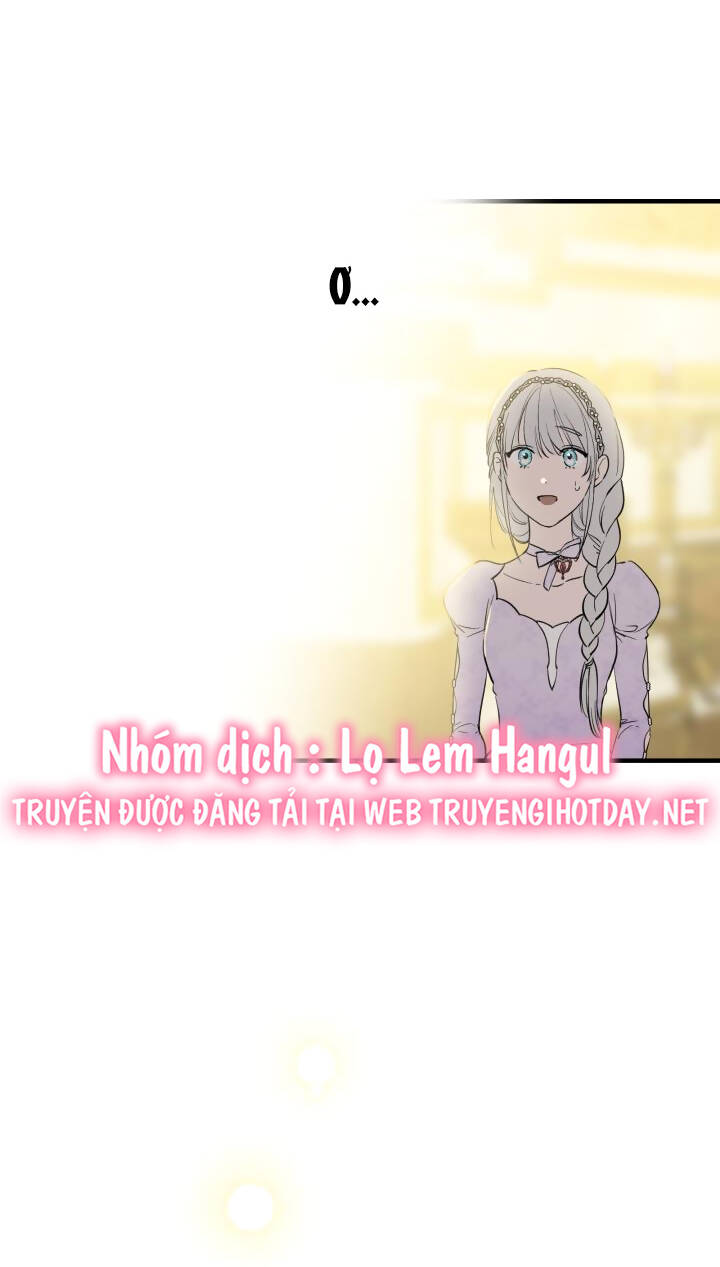 Những Nhân Vật Mạnh Nhất Thế Giới Ám Ảnh Tôi - Chapter 94.1 - Page 27