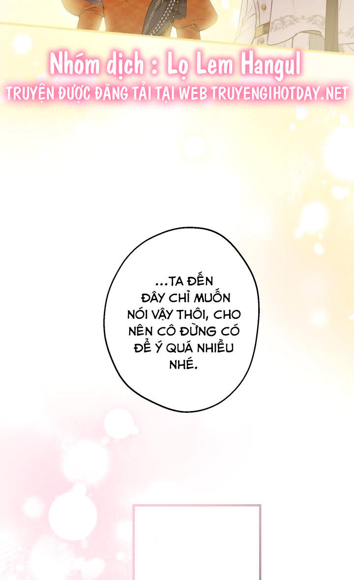 Những Nhân Vật Mạnh Nhất Thế Giới Ám Ảnh Tôi - Chapter 94.1 - Page 29