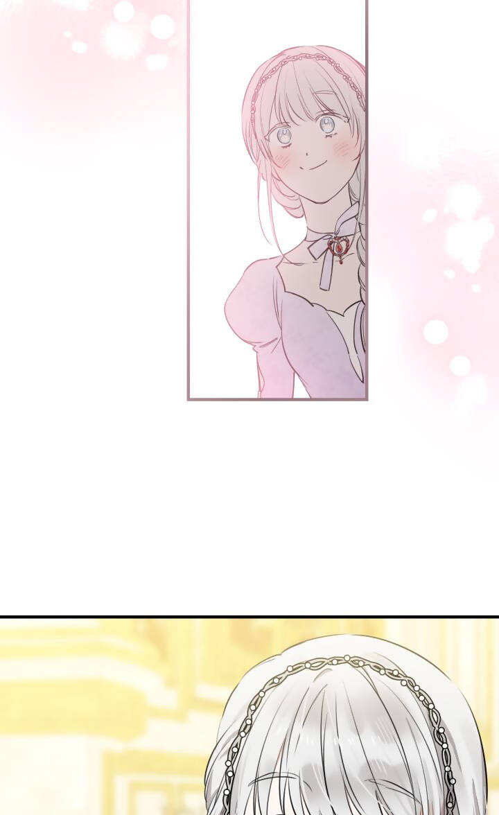 Những Nhân Vật Mạnh Nhất Thế Giới Ám Ảnh Tôi - Chapter 94.1 - Page 30