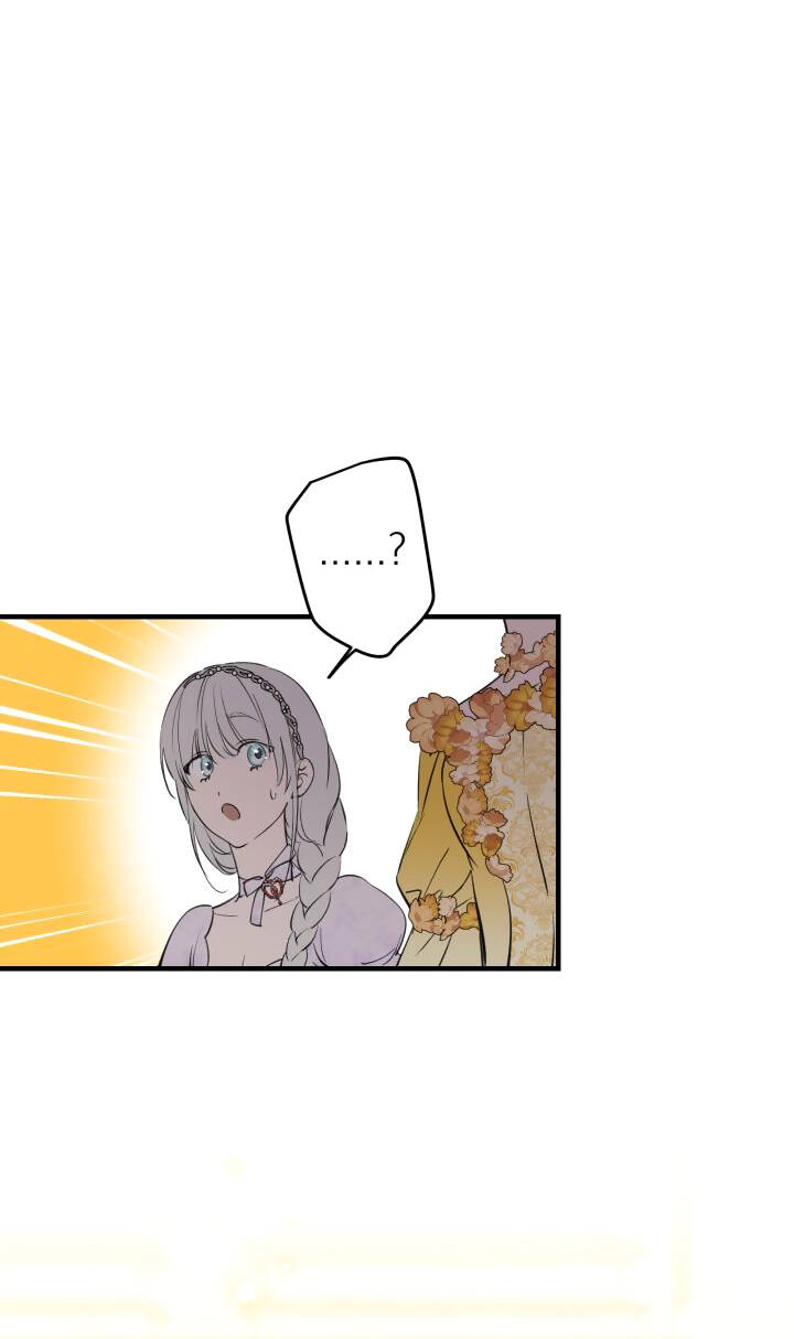 Những Nhân Vật Mạnh Nhất Thế Giới Ám Ảnh Tôi - Chapter 94.1 - Page 32