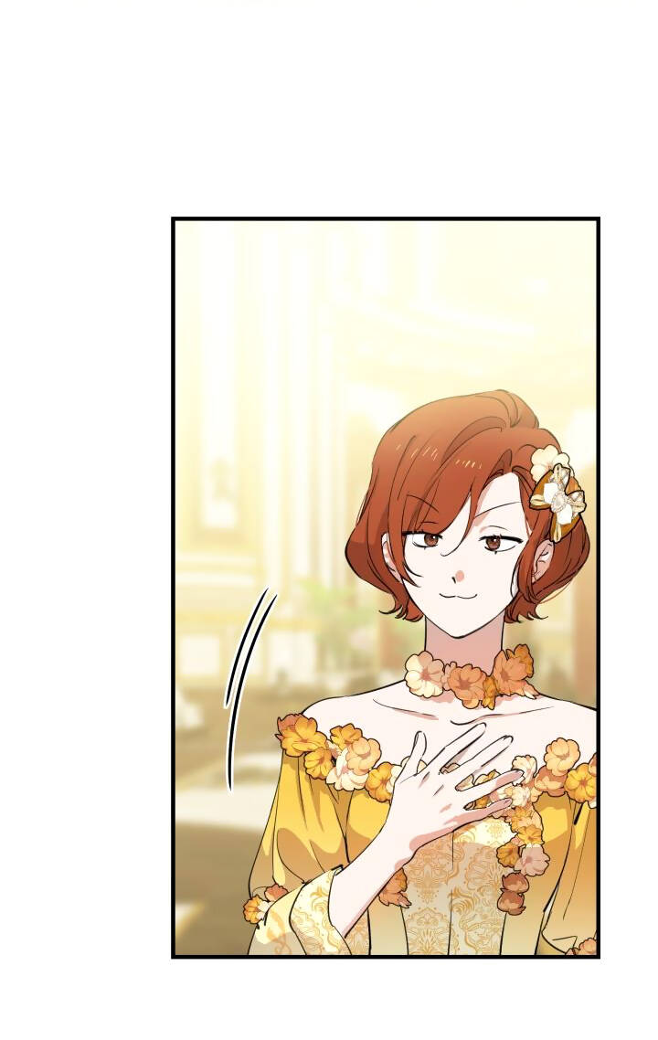 Những Nhân Vật Mạnh Nhất Thế Giới Ám Ảnh Tôi - Chapter 94.1 - Page 34