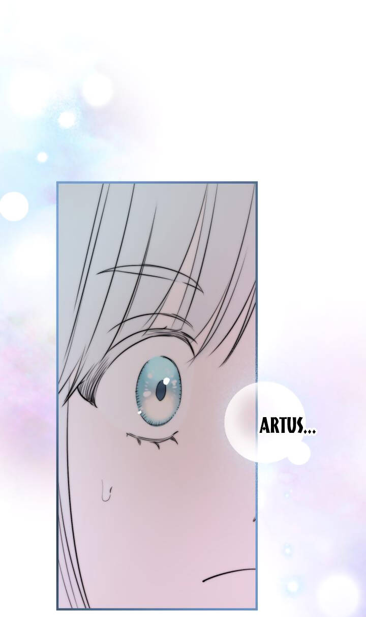 Những Nhân Vật Mạnh Nhất Thế Giới Ám Ảnh Tôi - Chapter 94.1 - Page 3