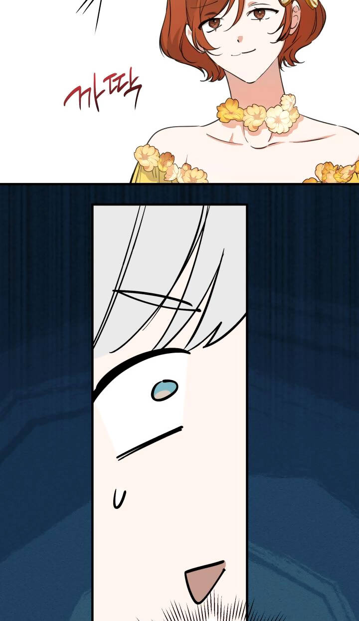 Những Nhân Vật Mạnh Nhất Thế Giới Ám Ảnh Tôi - Chapter 94.1 - Page 39