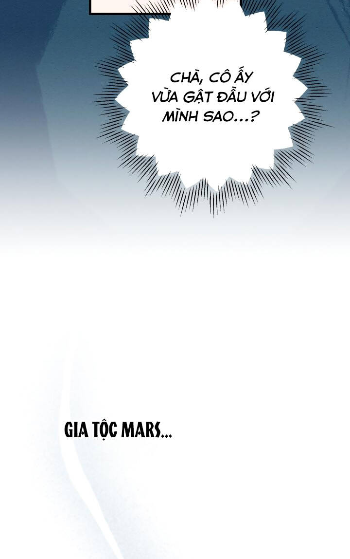 Những Nhân Vật Mạnh Nhất Thế Giới Ám Ảnh Tôi - Chapter 94.1 - Page 40