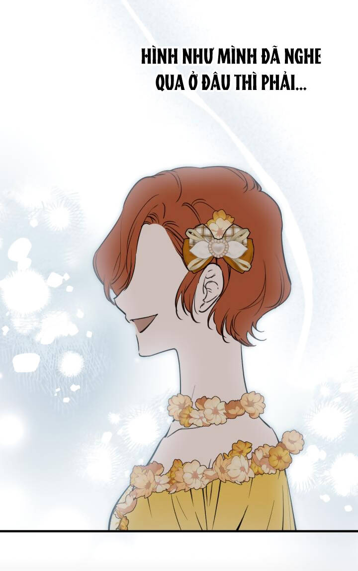 Những Nhân Vật Mạnh Nhất Thế Giới Ám Ảnh Tôi - Chapter 94.1 - Page 41