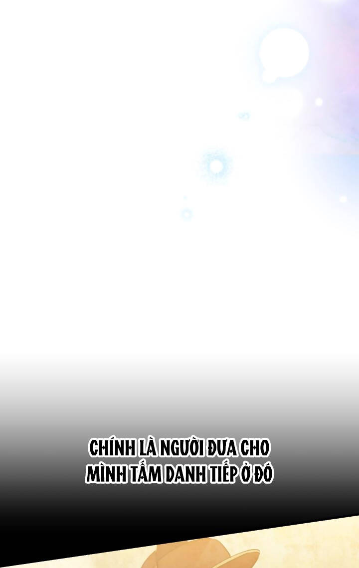 Những Nhân Vật Mạnh Nhất Thế Giới Ám Ảnh Tôi - Chapter 94.1 - Page 4