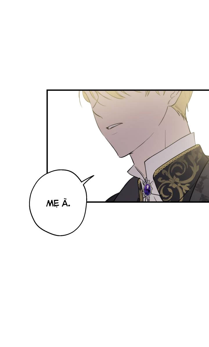 Những Nhân Vật Mạnh Nhất Thế Giới Ám Ảnh Tôi - Chapter 94.1 - Page 50