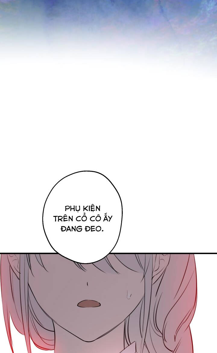 Những Nhân Vật Mạnh Nhất Thế Giới Ám Ảnh Tôi - Chapter 94.1 - Page 55