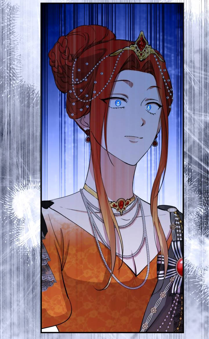 Những Nhân Vật Mạnh Nhất Thế Giới Ám Ảnh Tôi - Chapter 94.1 - Page 57