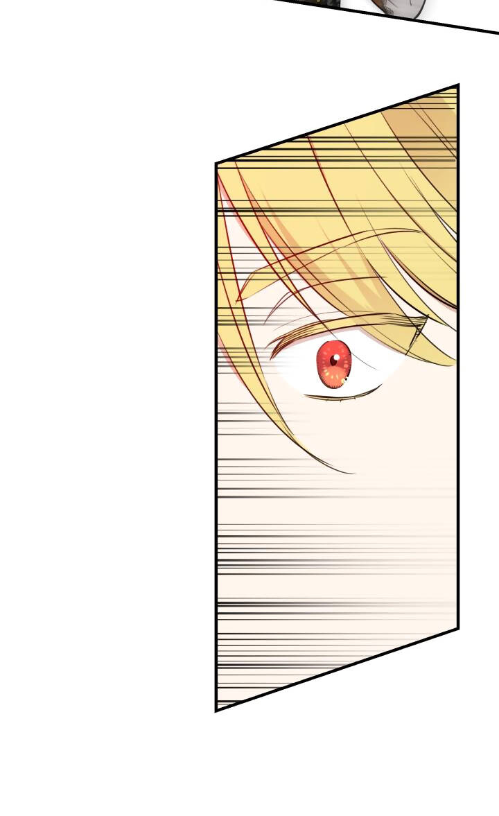 Những Nhân Vật Mạnh Nhất Thế Giới Ám Ảnh Tôi - Chapter 94.1 - Page 63