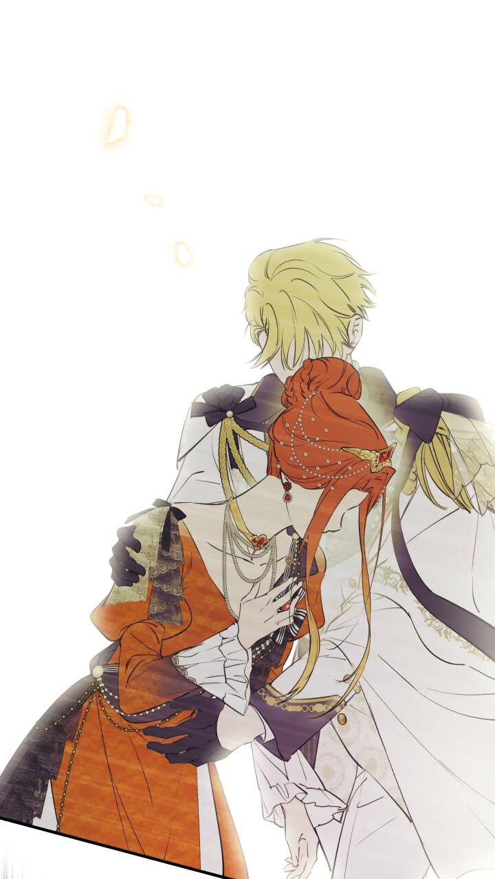 Những Nhân Vật Mạnh Nhất Thế Giới Ám Ảnh Tôi - Chapter 94.1 - Page 64