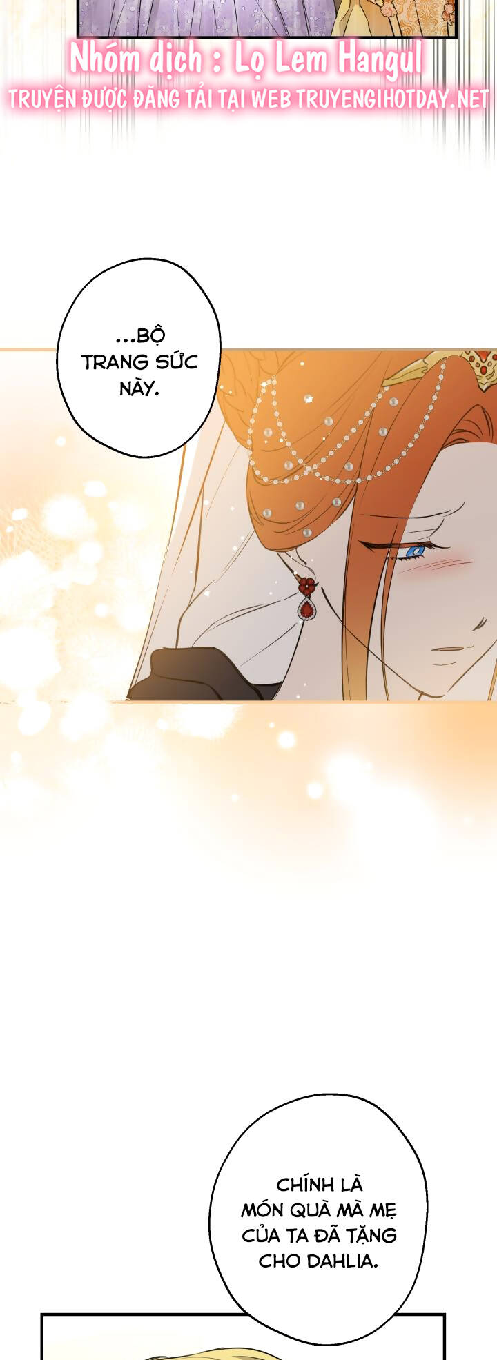 Những Nhân Vật Mạnh Nhất Thế Giới Ám Ảnh Tôi - Chapter 94.1 - Page 66