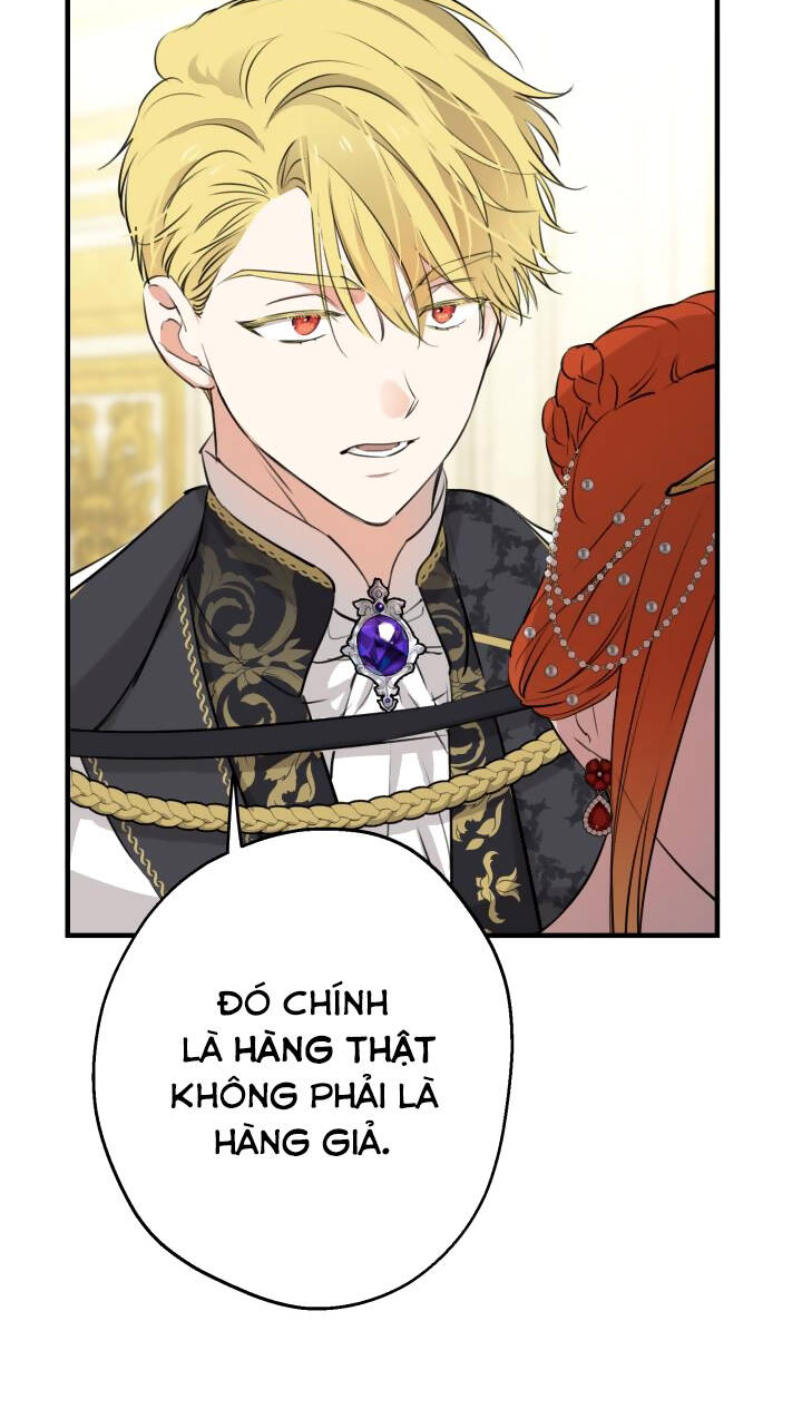 Những Nhân Vật Mạnh Nhất Thế Giới Ám Ảnh Tôi - Chapter 94.1 - Page 67