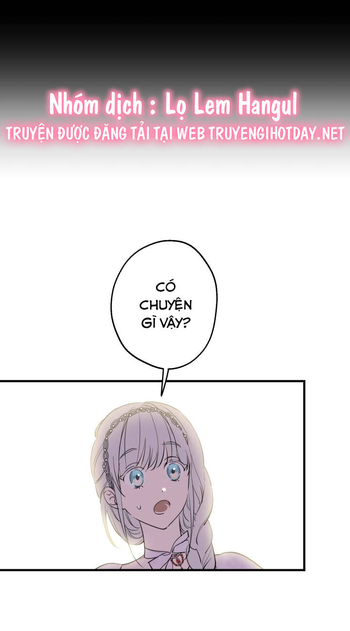 Những Nhân Vật Mạnh Nhất Thế Giới Ám Ảnh Tôi - Chapter 94.1 - Page 6