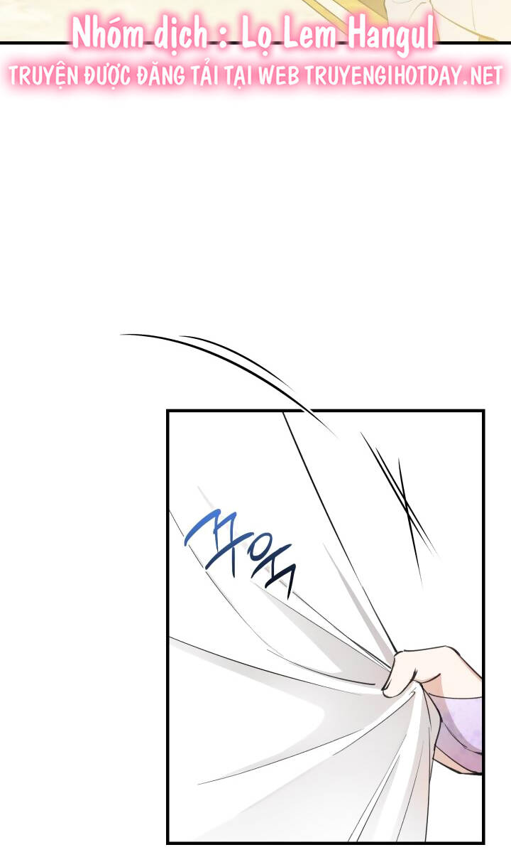 Những Nhân Vật Mạnh Nhất Thế Giới Ám Ảnh Tôi - Chapter 94.1 - Page 72