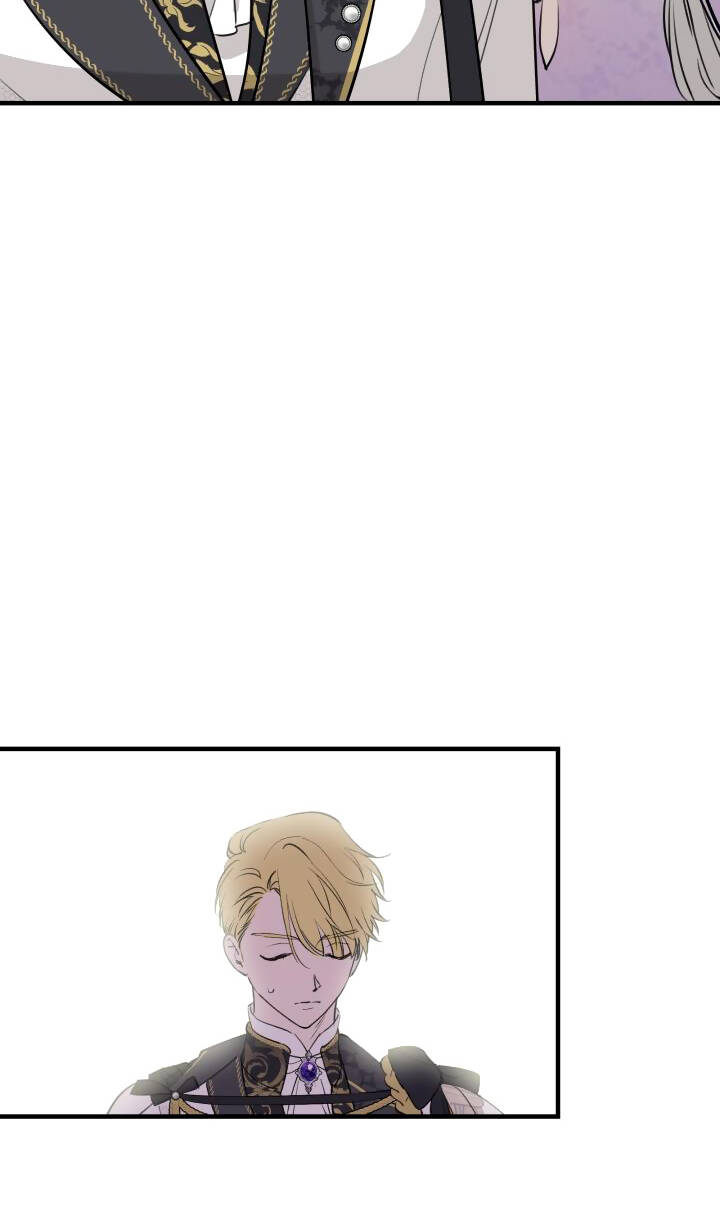 Những Nhân Vật Mạnh Nhất Thế Giới Ám Ảnh Tôi - Chapter 94.1 - Page 74